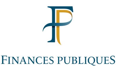 Permanence Finances Publiques