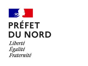 Prefet-du-Nord