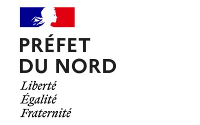 Arrête des Artifices