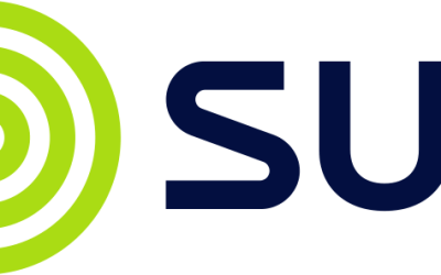 Le Mouvement de grève.