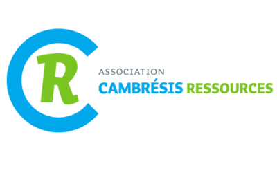 Cambrésis Ressource recrute.