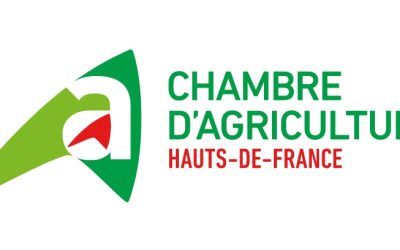 Collecte plastiques usagés issus de l&rsquo;élevage ADIVALOR.