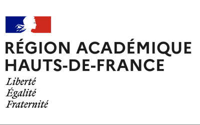 Dispositif Pass&rsquo;sport.