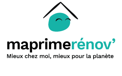 Ma Prime Rénov en 2026.