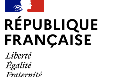 Horaire du SGC Cambrai.