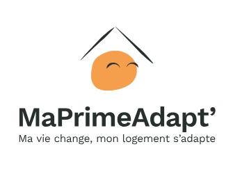 MaPrimeAdapt&rsquo;.