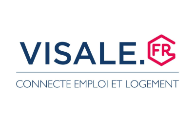 La garantie Visale.